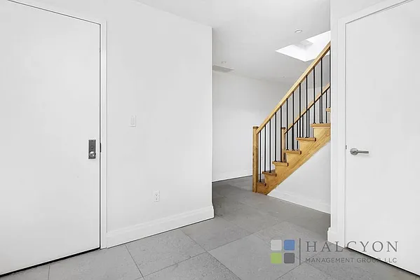 Rented by Halcyon Management Group LLC | media 19