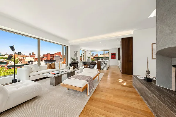 Sold by Douglas Elliman | media 4