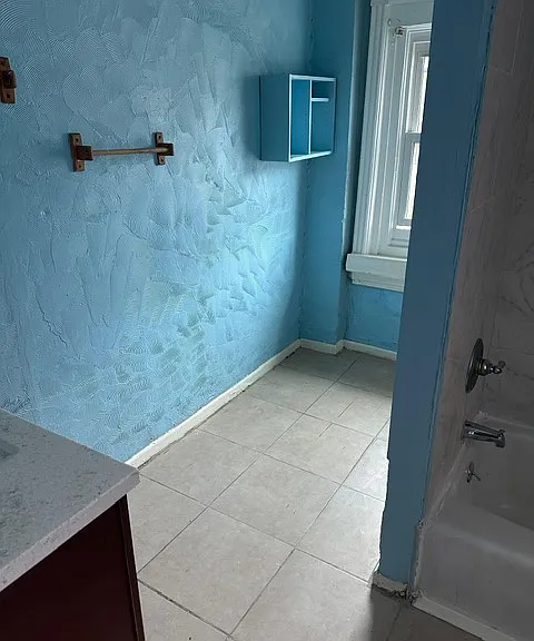 415 E Susquehanna St — Photo 8