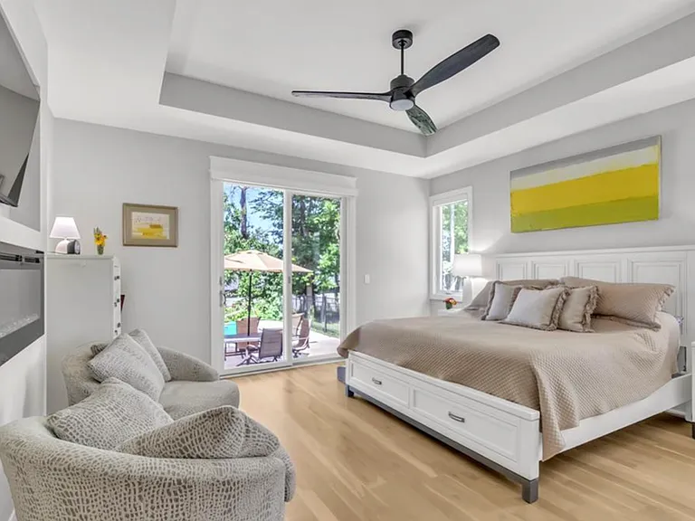 21 Bison Falls Cir — Photo 5