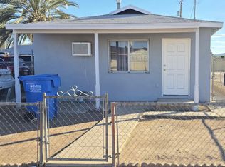 743 W PIMA Street, Phoenix, AZ 85007