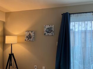 103 Ray Ct, Fremont, CA 94536