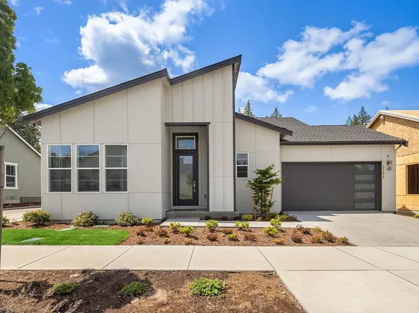 33479 Douglas Ave SE, Black Diamond, WA 98010