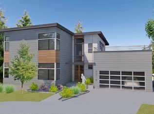 2318 121st Ave SE, Bellevue, WA 98005