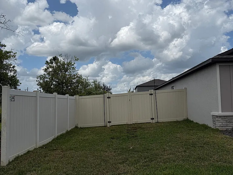 3719 Capital Reserve Dr — Photo 21