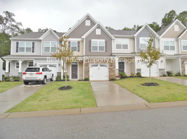 303 Dipsea Spg, Piedmont, SC 29673