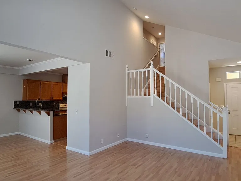 320 Stamper Cir — Photo 6