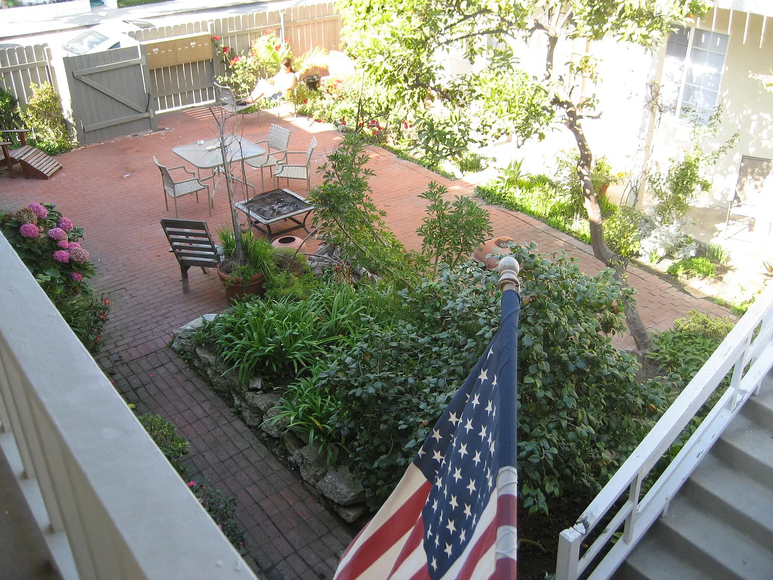 5901 E Ocean Blvd — Photo 2
