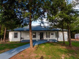 14227 County Road 438, Lindale, TX 75771