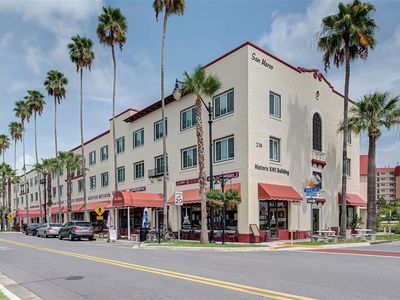 238 Tampa Ave W APT 207, Venice, FL, 34285