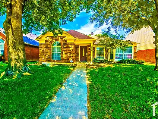 1524 High Pointe Ln