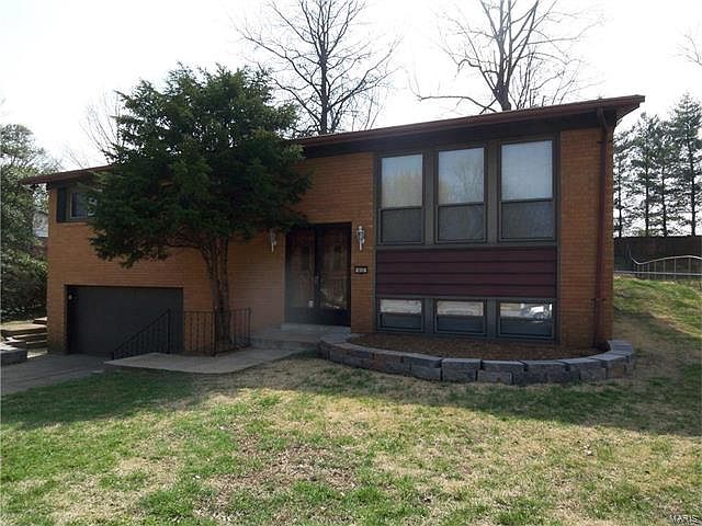 1st image of 612 Fox Creek Ct