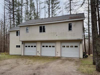 2564 E Brutus Rd, Alanson, MI, 49706