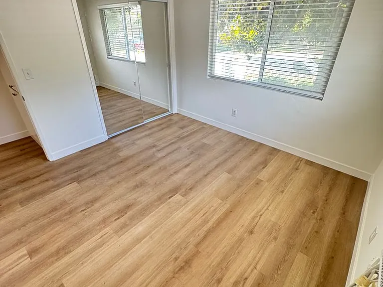 73 Esperanza Ave — Photo 12