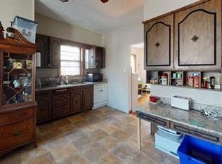 111 Highland Rd #2, Somerville, MA 02144