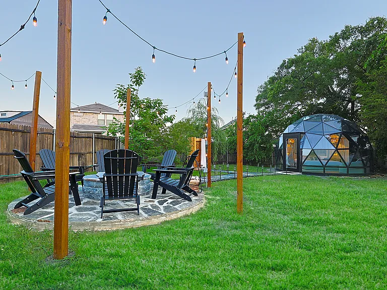500 Prairie Meadow Dr — Photo 50