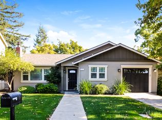 513 Figueroa St, Folsom, CA 95630