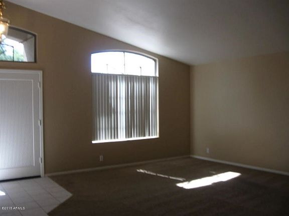 2nd image of 4020 E Paso Trl