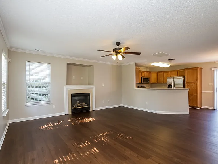 3730 Sipes Ln — Photo 3