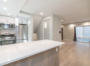 628 N Bodine St APT 1, Philadelphia, PA 19123