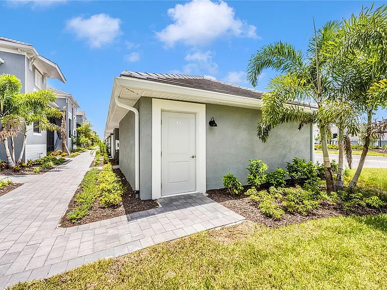 17500 Opal Sand Dr #101 — Photo 50