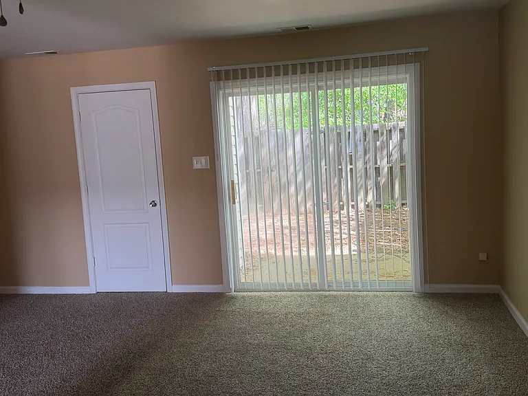 162 Delmar Ln #H — Photo 5