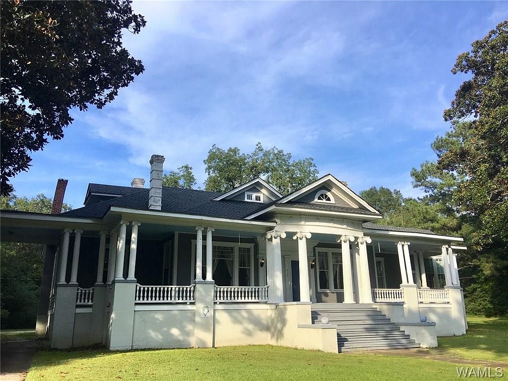 412 Mesopotamia St, Eutaw, AL 35462 Zillow