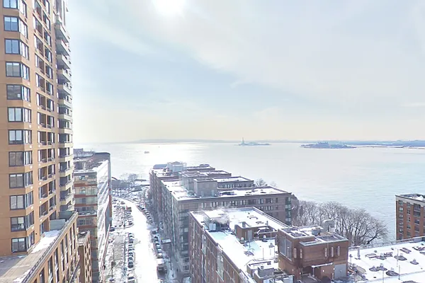 Rented by Platinum Properties | media 7
