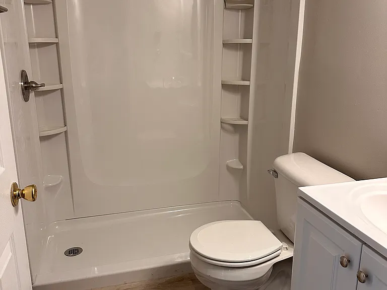 2000 Grace Ln #3010 — Photo 2