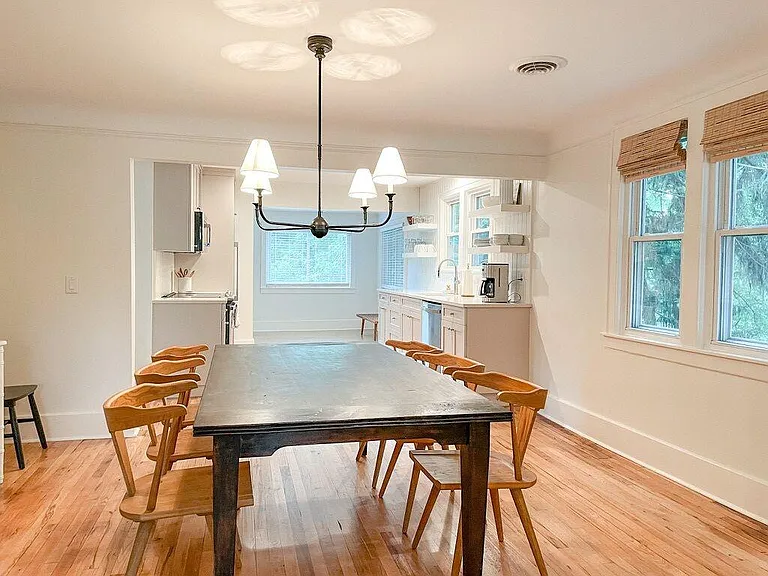 3306 Armour St — Photo 18