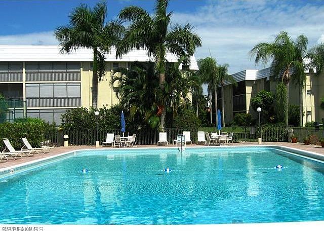 1st image of 788 Park Shore Dr #30