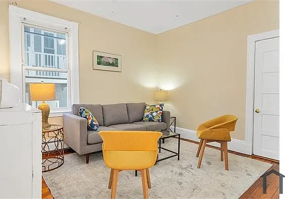6 Priesing St — Photo 7