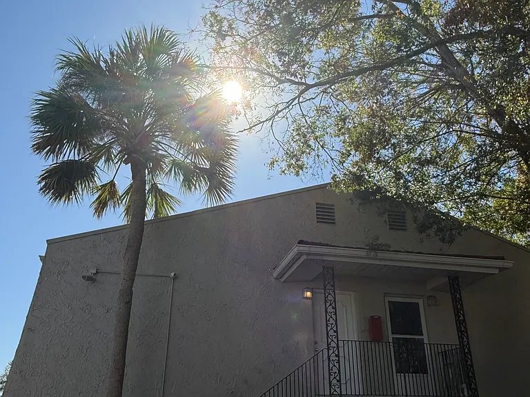 1103 Cypress Gardens Blvd #21 — Photo 5