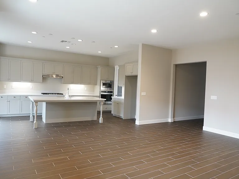7038 Harbor Haven Way — Photo 8