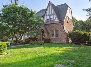 428 S Park Blvd, Freeport, IL 61032