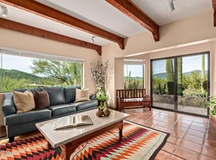 37237 N Sunset Trl, Cave Creek, AZ 85331