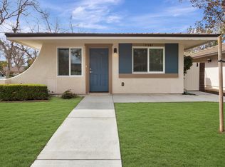 17241 Candleberry #2, Irvine, CA 92612