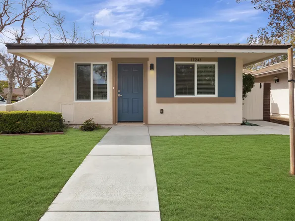 17243 Candleberry, Irvine, CA 92612