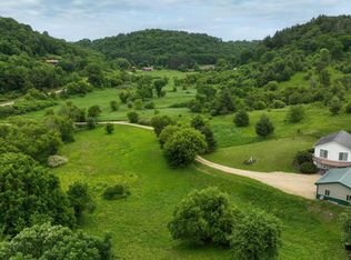 S2156 Valley Ave, La Farge, WI 54639