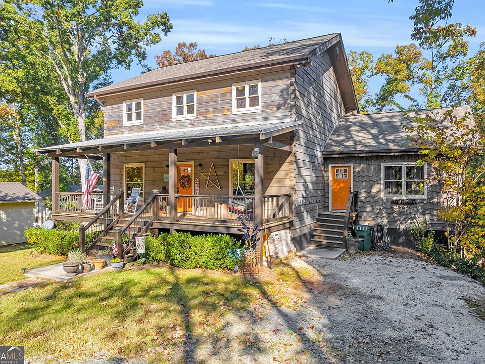 1st image of 162 Lakeshore Cir