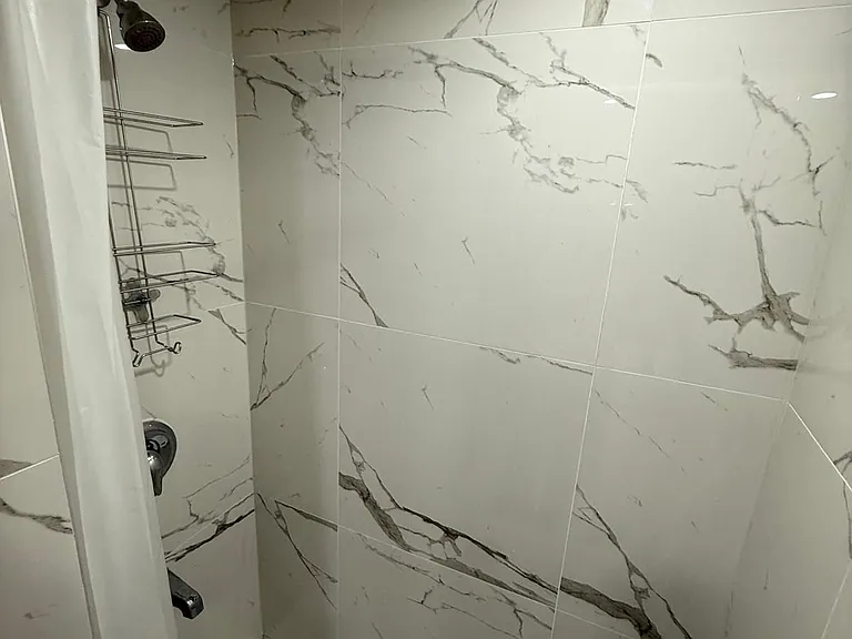 54 Moneypenny Pl — Photo 1