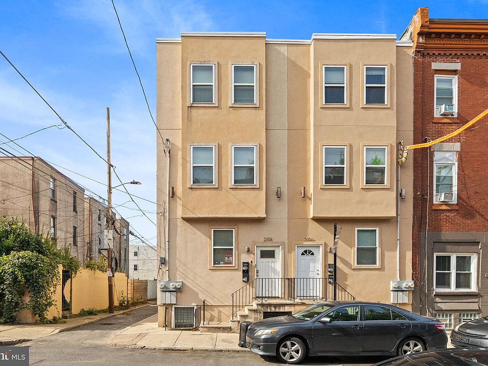 1st image of 2106 N 17th St