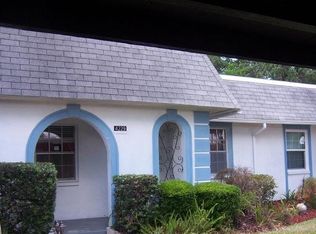 4229 Richmere Dr, New Port Richey, FL 34652