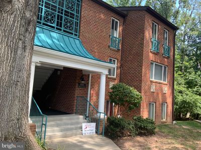 11816 Breton Ct APT 22D, Reston, VA, 20191