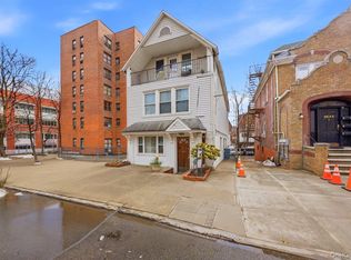 3646 Tibbett Avenue, Bronx, NY 10463