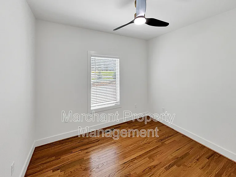 3717 Greenpond Rd — Photo 9