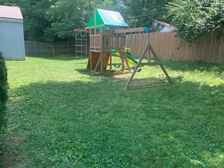 3420 Bulah Ave — Photo 8