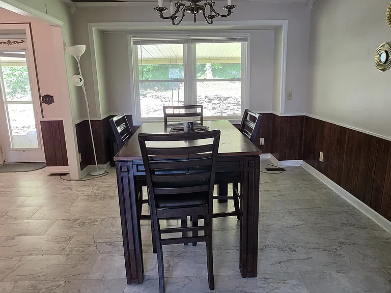 2189 Timothy Dr — Photo 12