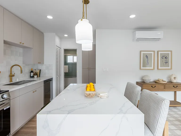 1803 PCH — Photo 32