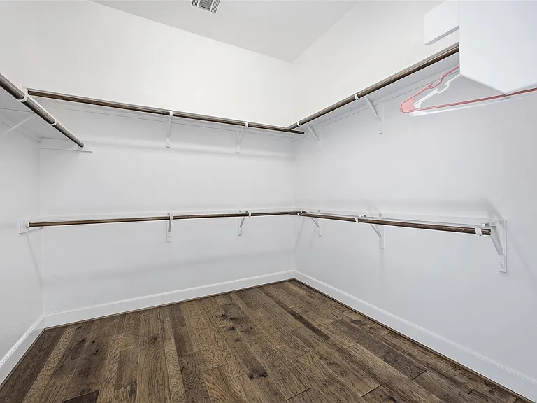 103 County Road 180 #35 — Photo 14